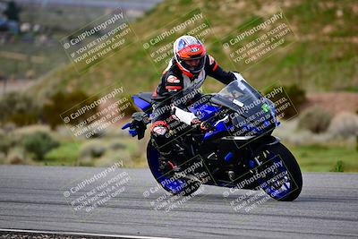 media/Mar-10-2024-TrackXperience (Sun) [[cef06d0f9a]]/Group 1/Session 1 (Turn 2)/